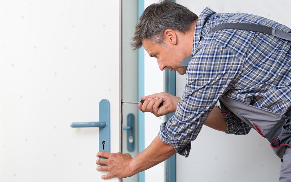 serrurier professionnel tarif Noisy-le-Roi