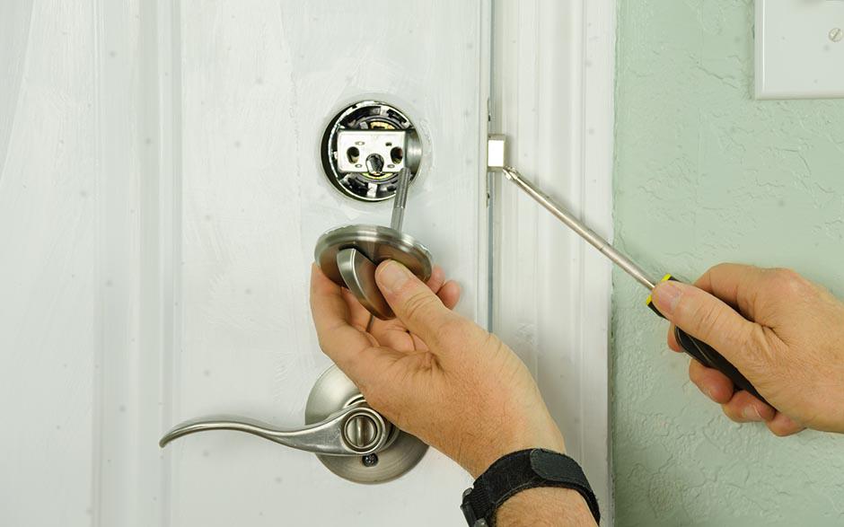 serrurier professionnel tarif Noisy-le-Roi